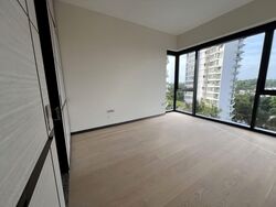 Perfect Ten (D10), Apartment #579292851